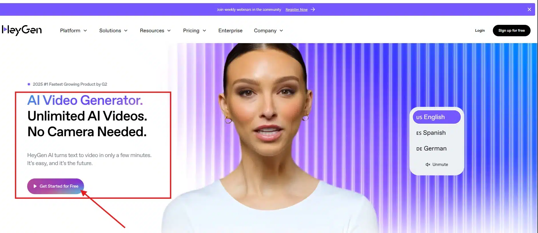 How to Create Your Own AI News Channel: Complete Step-by-Step Guide