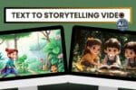 AI to Turn Your Ideas Into Stunning Videos 8 AI Insider Daily