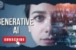 The Uneven Impact of Generative AI on Entrepreneurial Success
