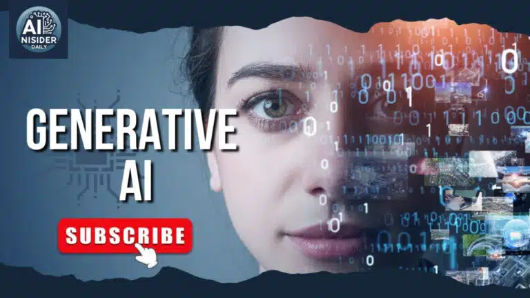 The Uneven Impact of Generative AI on Entrepreneurial Success