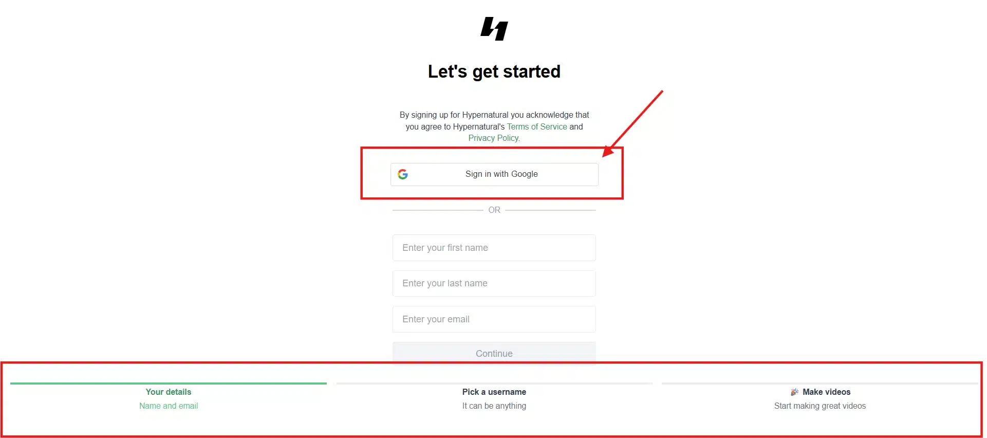 How I Created a Fashion Ad Video Using AI (No Photoshoot Needed) 4 How I Created a Fashion Ad Video Using AI