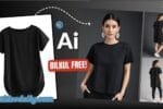 How to Use AI to Create Product Showcases
