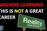 Machine Learning or Data Science Really Worth It in 2025 AI Insider Daily