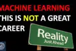 Machine Learning or Data Science Really Worth It in 2025 AI Insider Daily