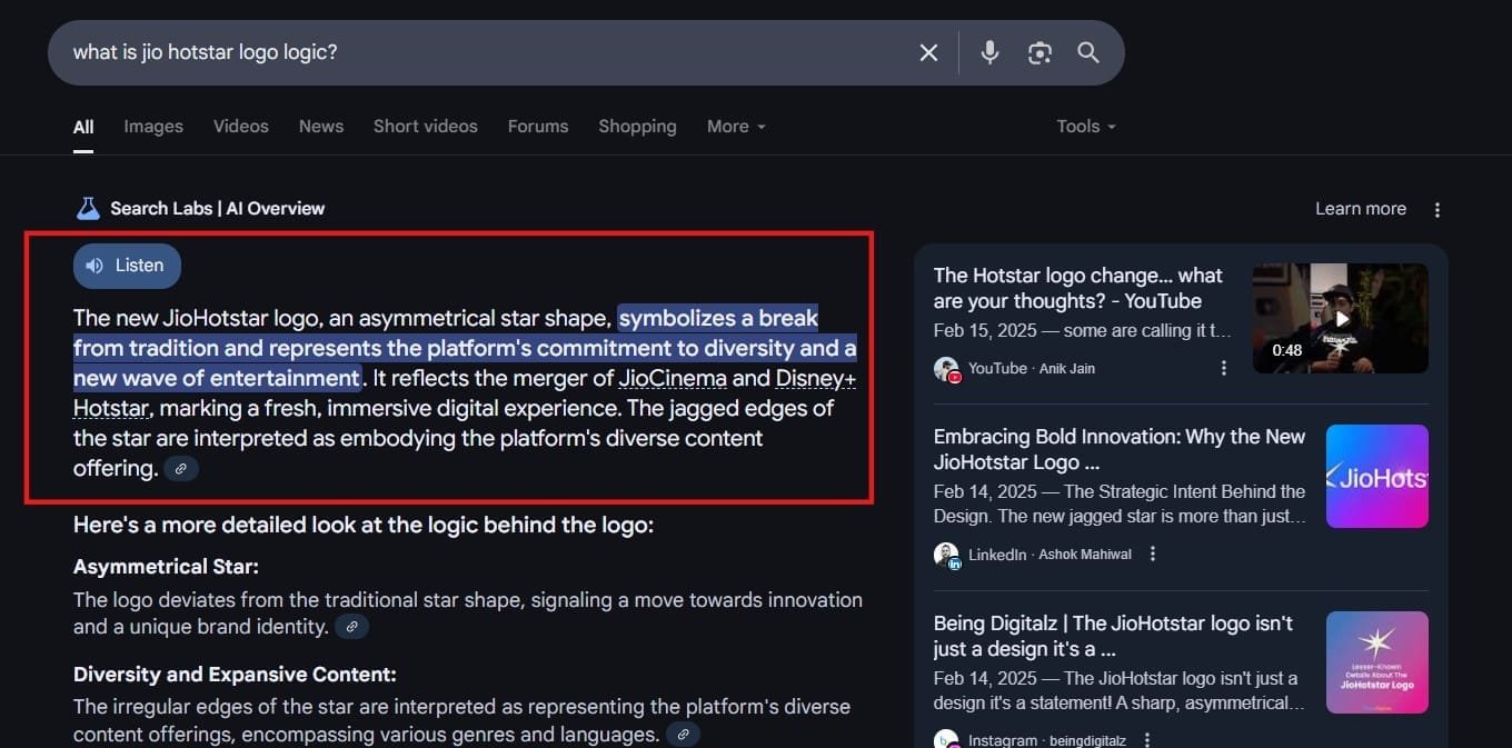 Screenshot 2025 05 21 125031 AI Insider Daily