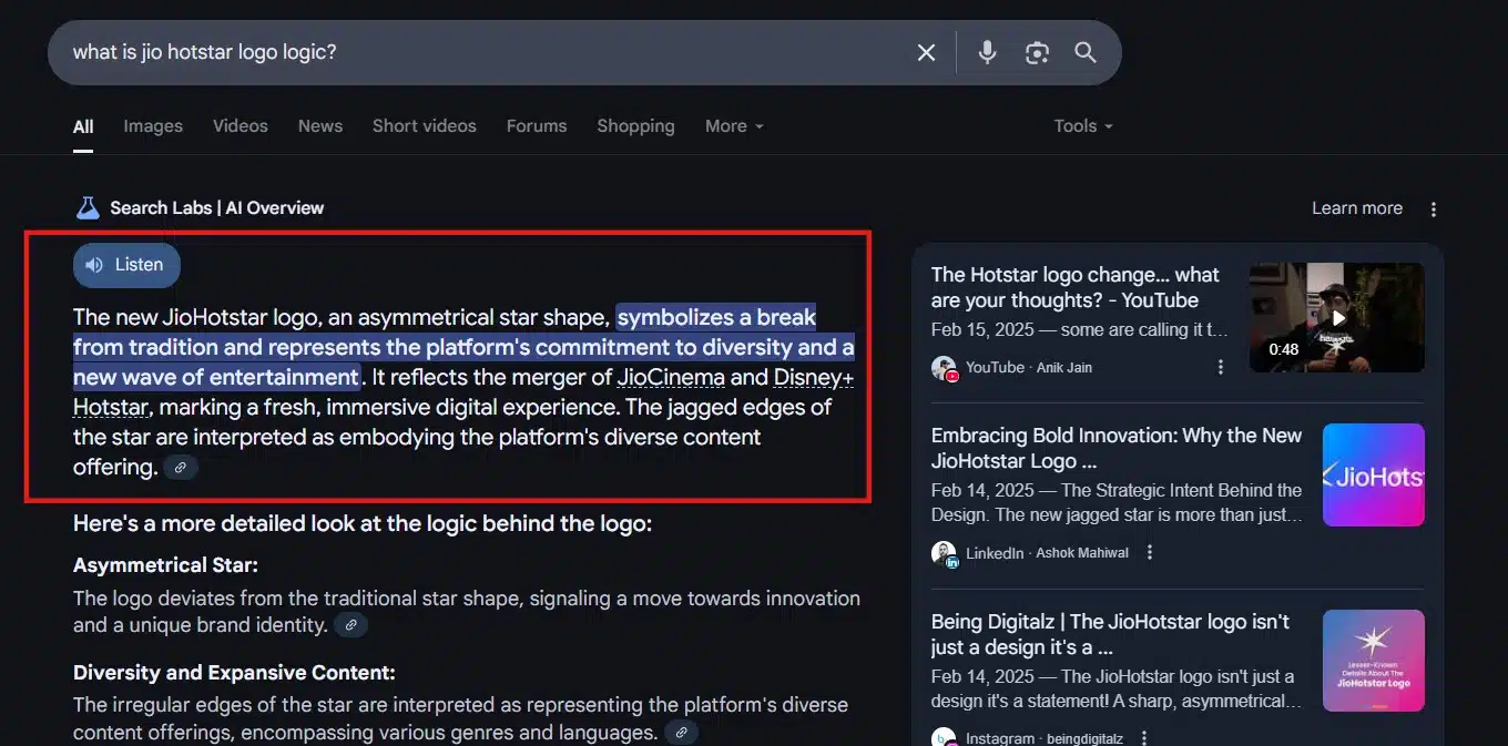 Screenshot 2025 05 21 125031 AI Insider Daily