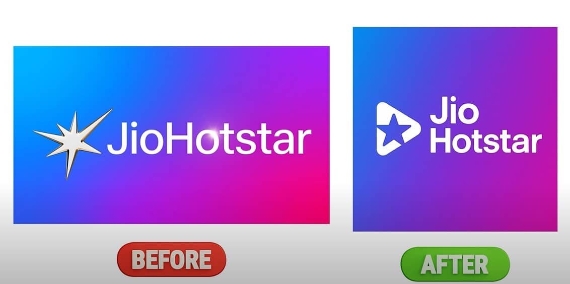 How to Use AI to Redesign Logos for Free: In 6 Steps 8 Step 2: Analyze the Logo with ChatGPT