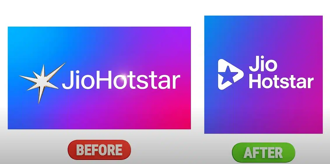 Step 2: Analyze the Logo with ChatGPT