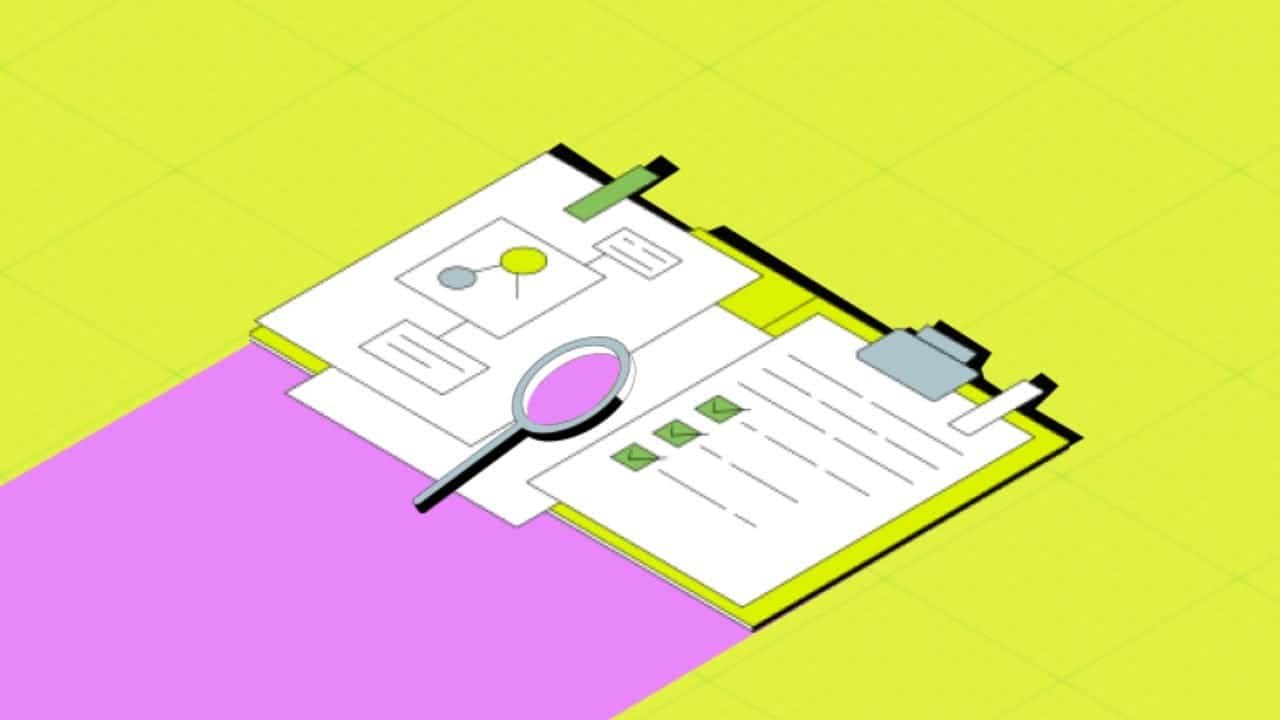 Here's a practical guide to implementing AI-assisted method selection in your UX research process: