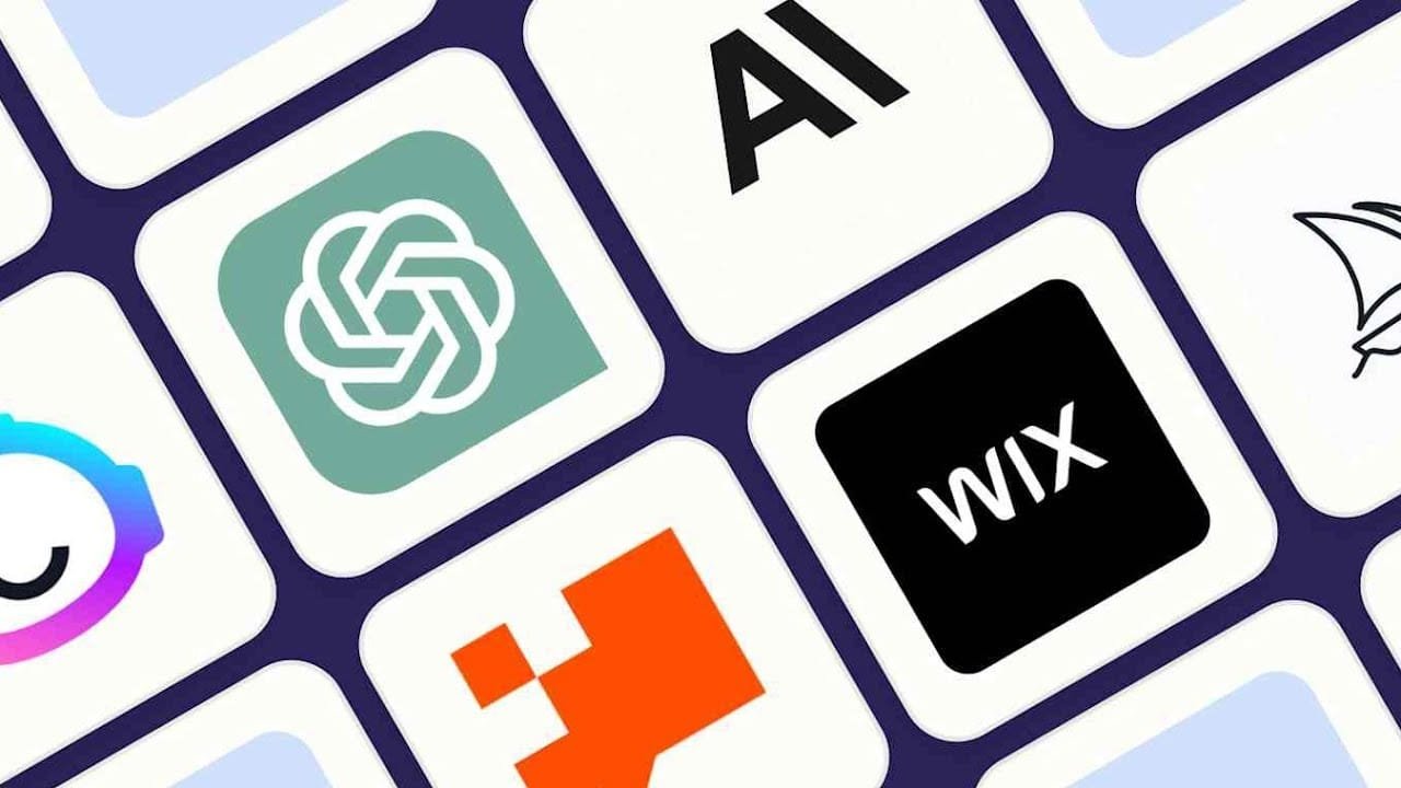 Why AI Tools Matter for HR in 2025