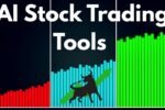 Best AI Trading Tools in 2025 Trading tools and features overview AI Insider Daily