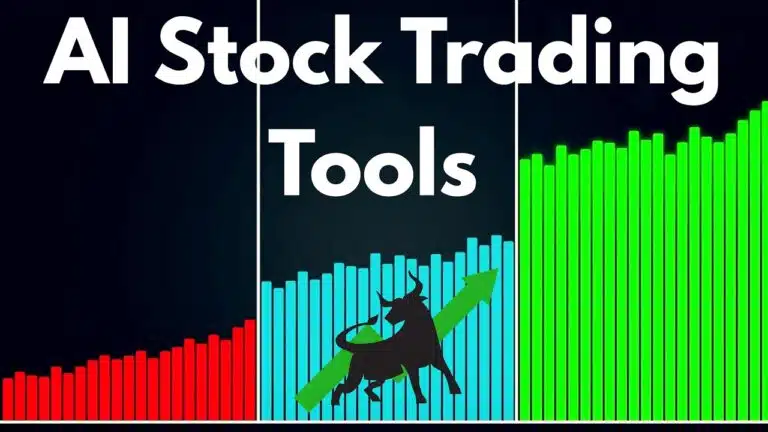 Best AI Trading Tools in 2025 Trading tools and features overview AI Insider Daily
