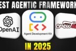 Best Agentic AI Framework in 2025 1 Best-Agentic-AI-Framework-in-2025_-aiinsiderdaily