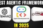 Best-Agentic-AI-Framework-in-2025_-aiinsiderdaily