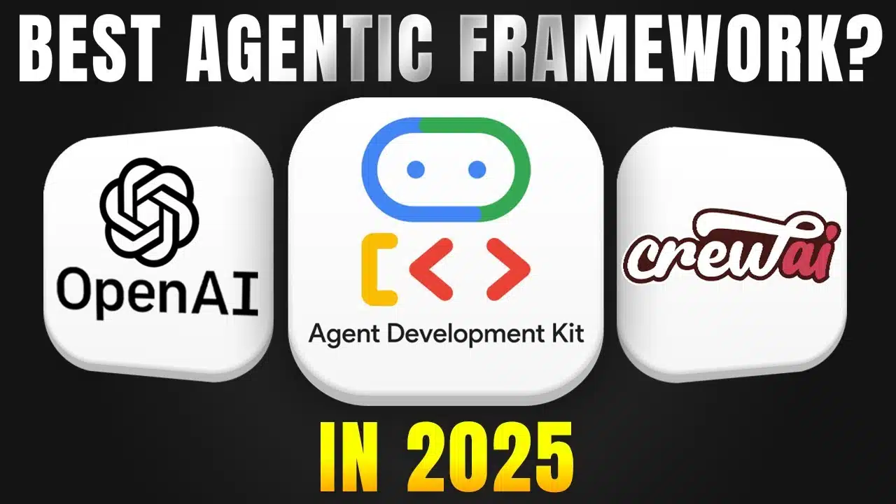 Best-Agentic-AI-Framework-in-2025_-aiinsiderdaily