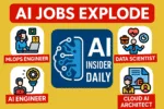 ai jobs