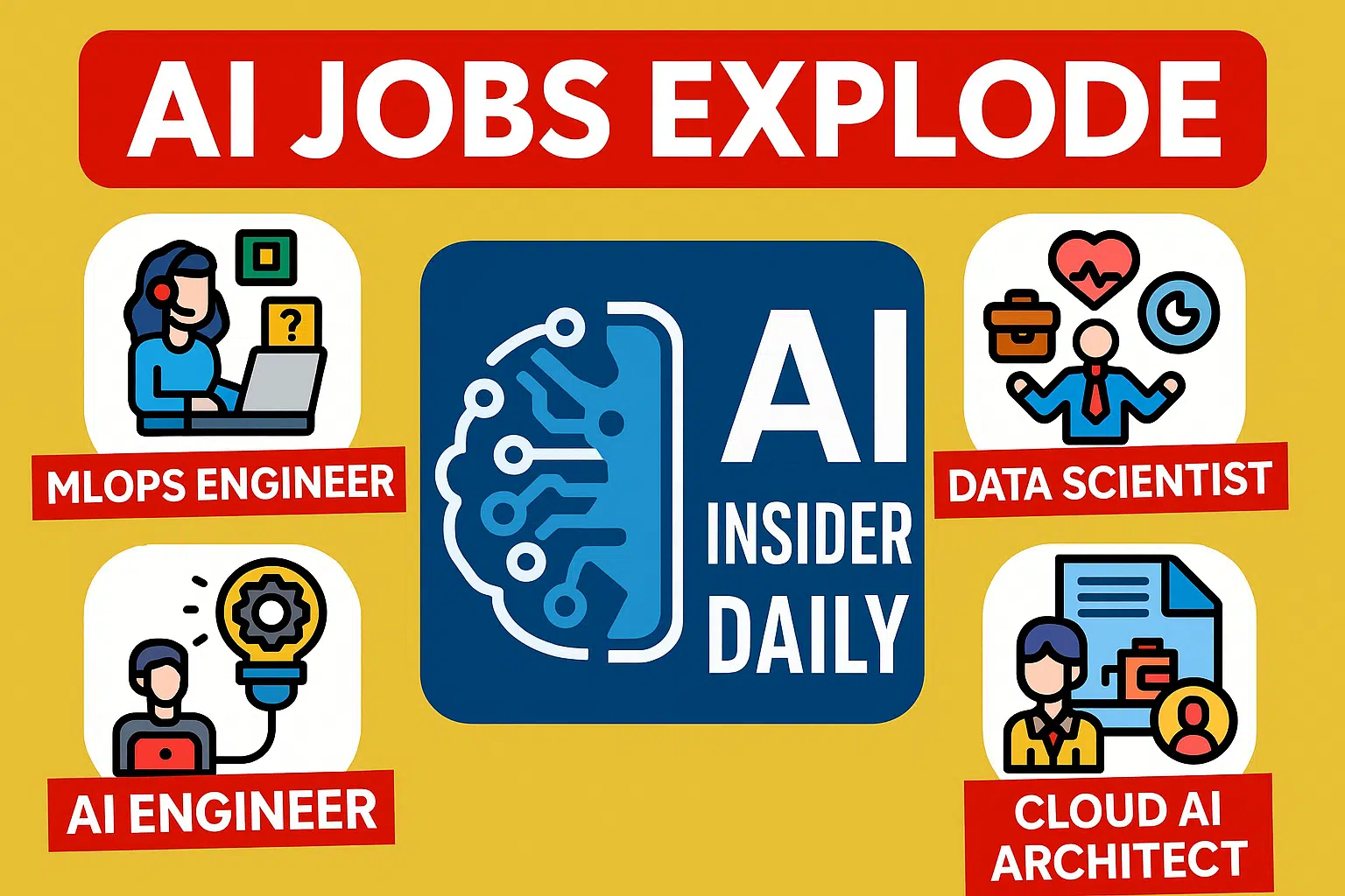 ai jobs