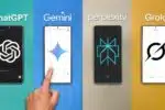 ai tools